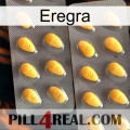 Eregra cialis2